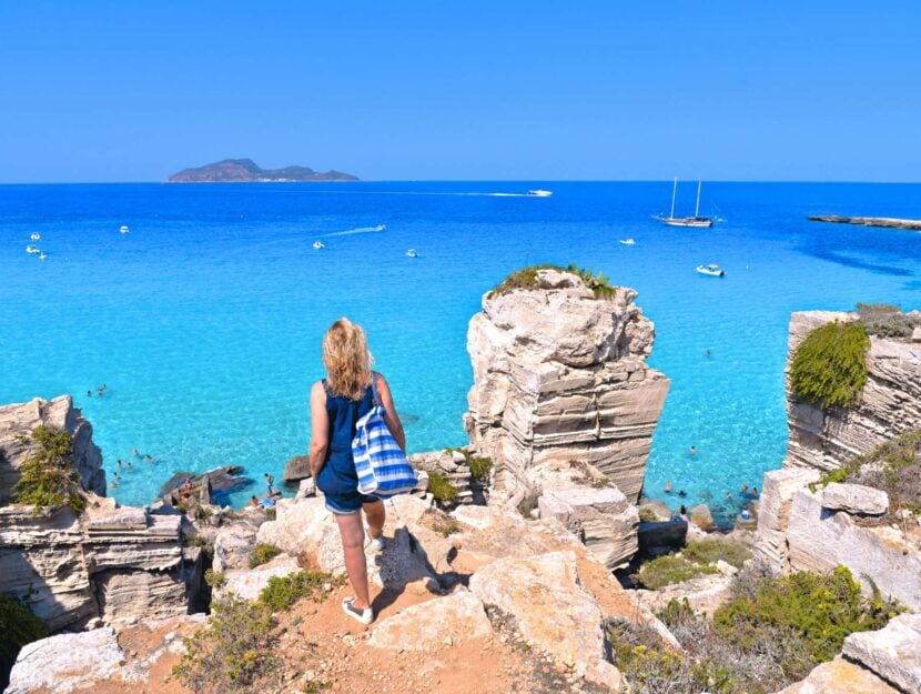 Favignana