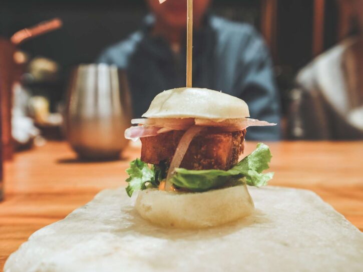 Il migliore ristorante del mondo? È in una città che non ti aspetti