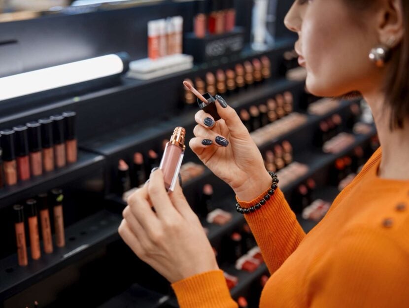 Rossetto
