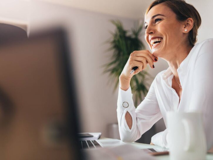 Educazione finanziaria: un corso gratuito in cinque puntate