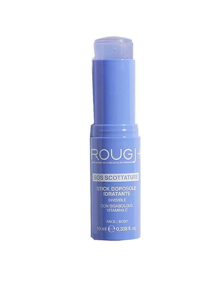 stick sole rossori