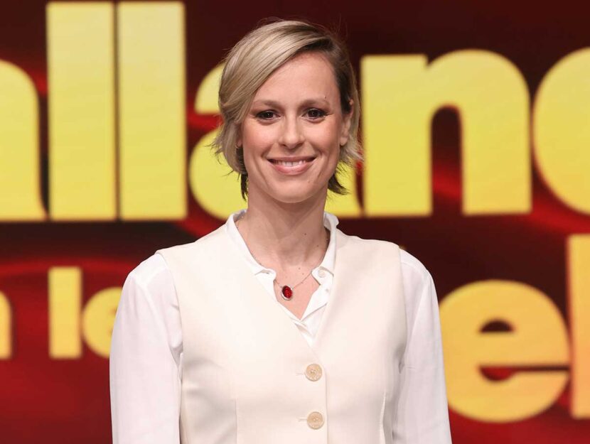 Federica Pellegrini