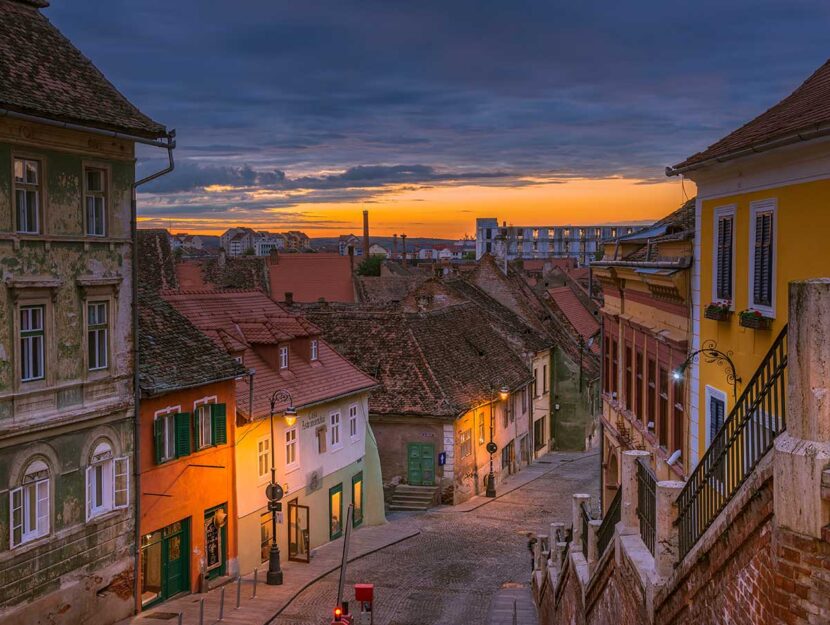 Sibiu