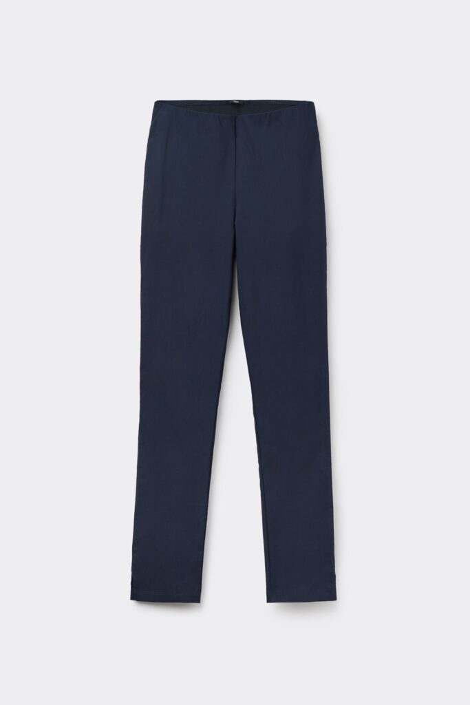 migliori pantaloni capri tendenza moda estate 2025