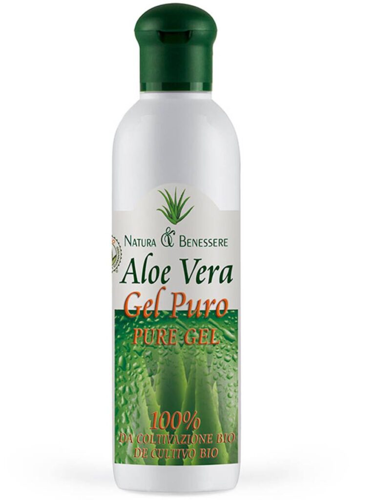 Aloe vera: benefici e 5 usi beauty - Donna Moderna