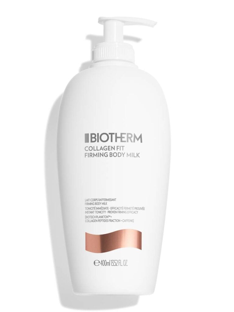 Biotherm