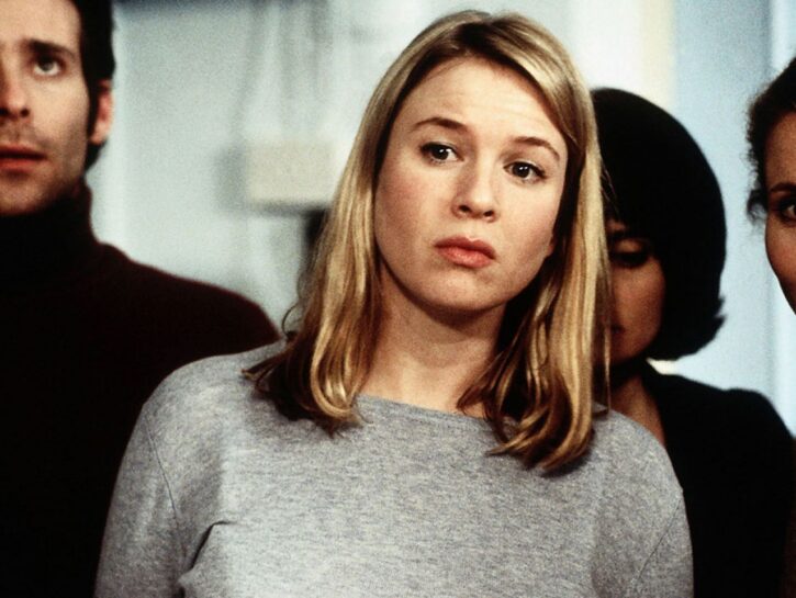 I fidanzati di Temptation Island farebbero sognare di essere single anche Bridget Jones: l'analisi semi-seria