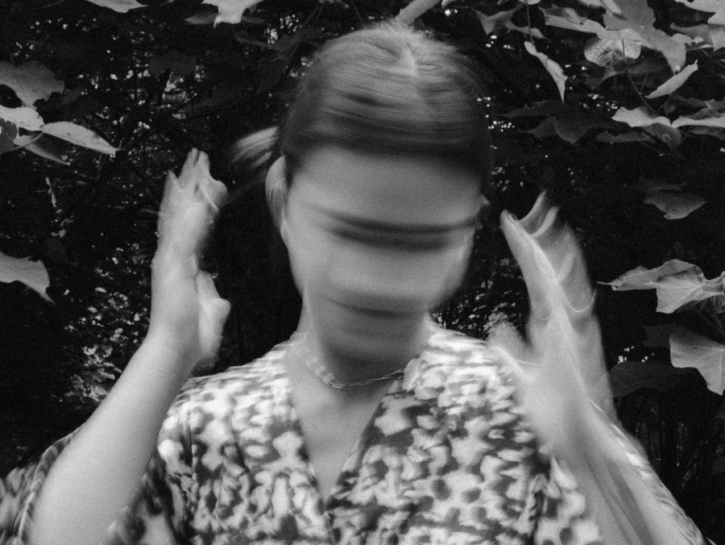 La tua mente è sempre piena? Come dire basta al sovraccarico cognitivo