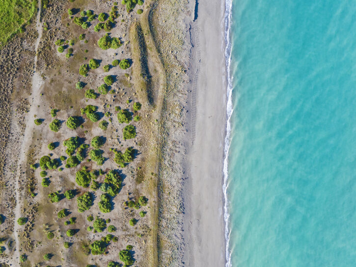 Basilicata coast to coast: due mari, una vacanza, tanta bellezza