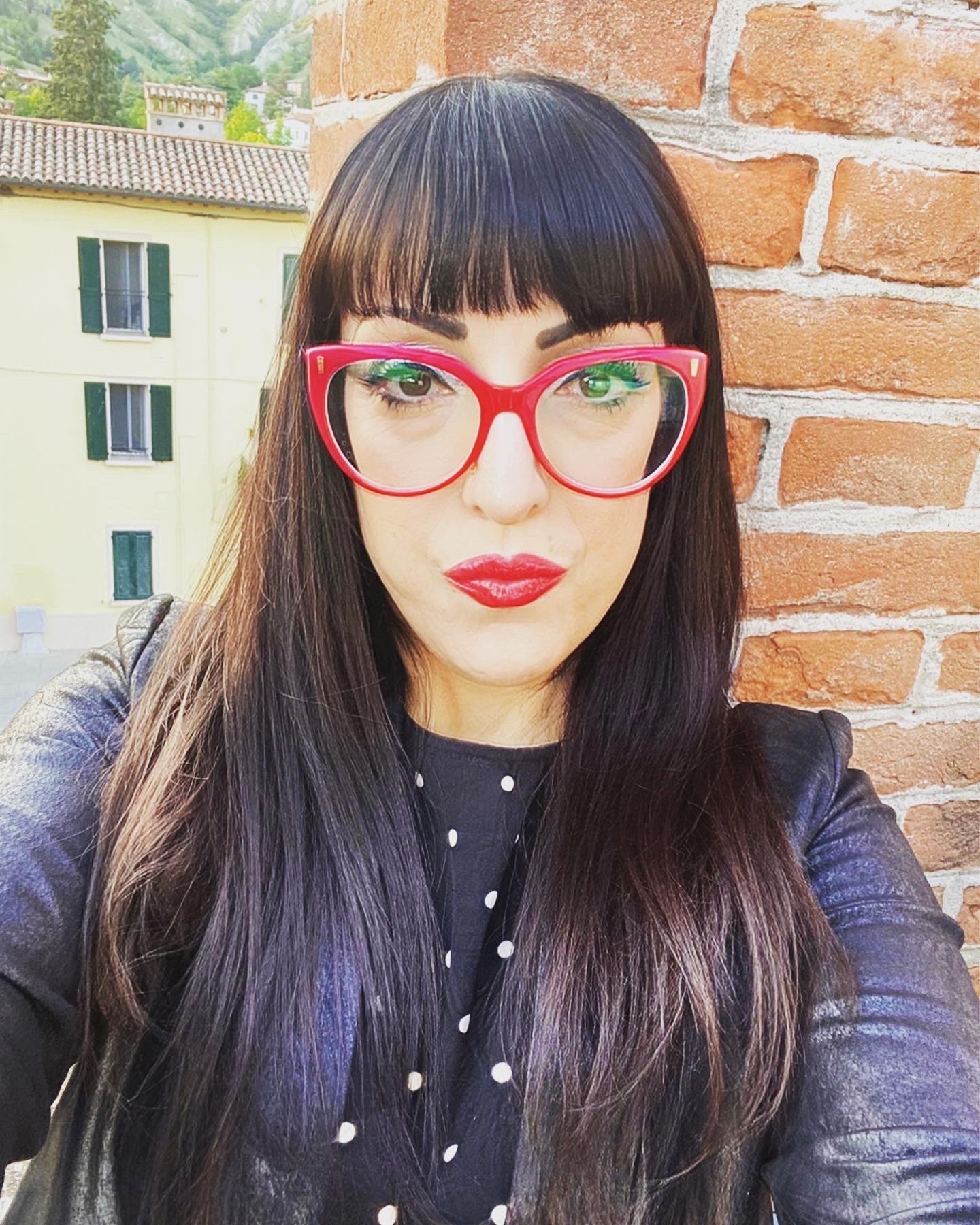 Ilaria Perrotta