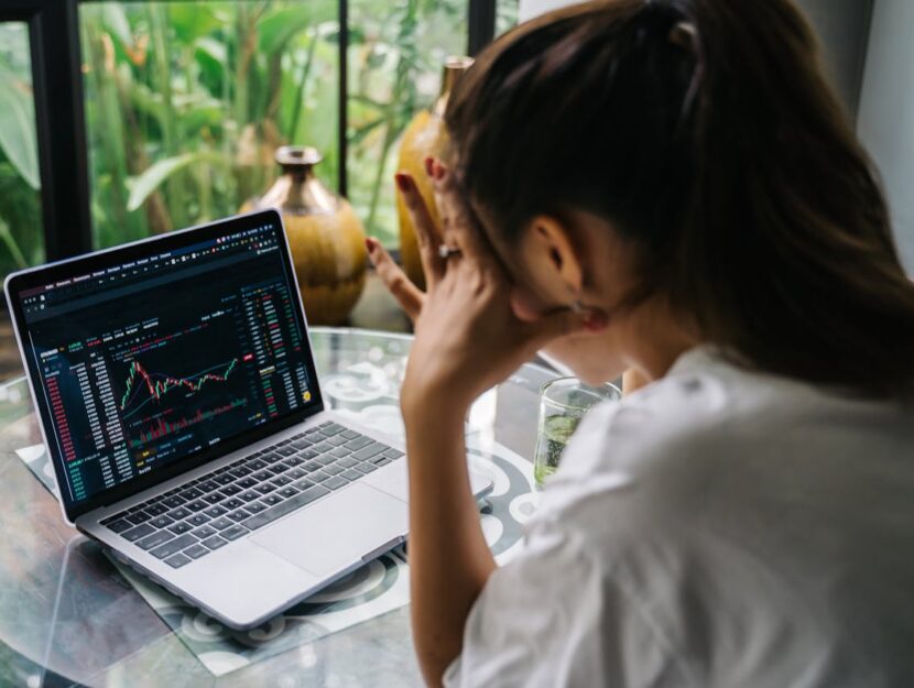 Investire in criptovalute