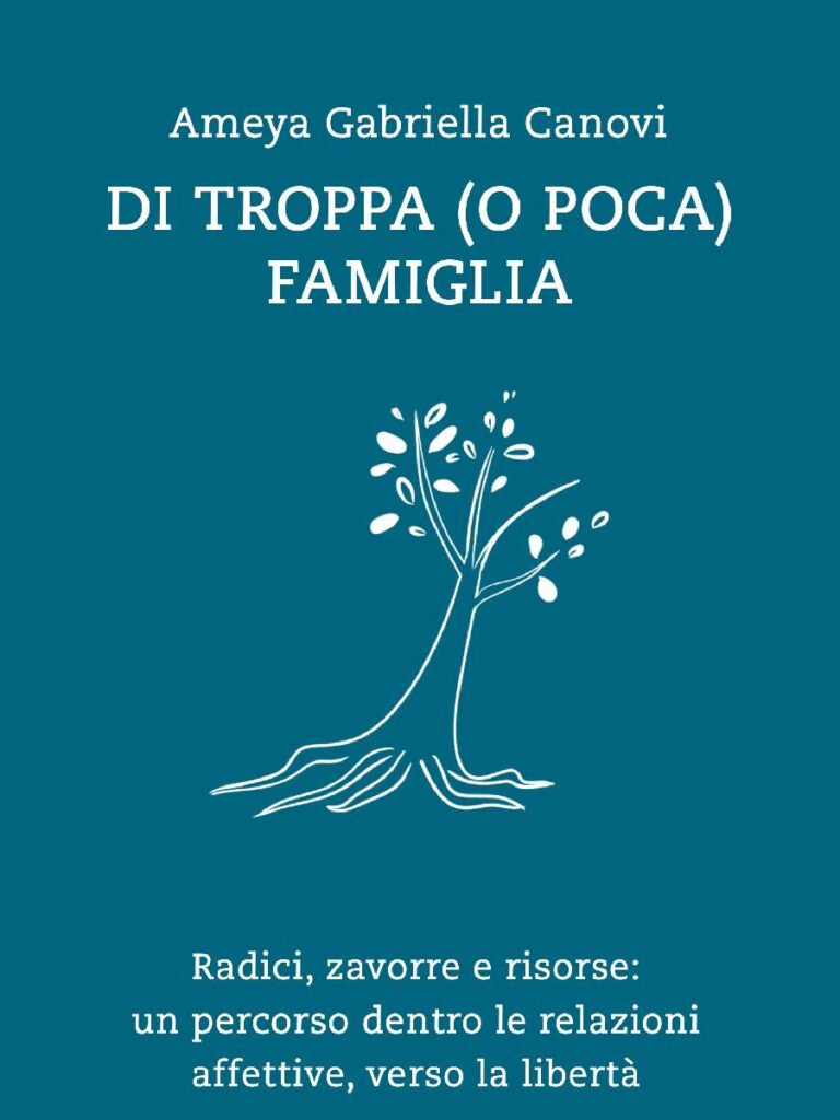 Silenzio familiare