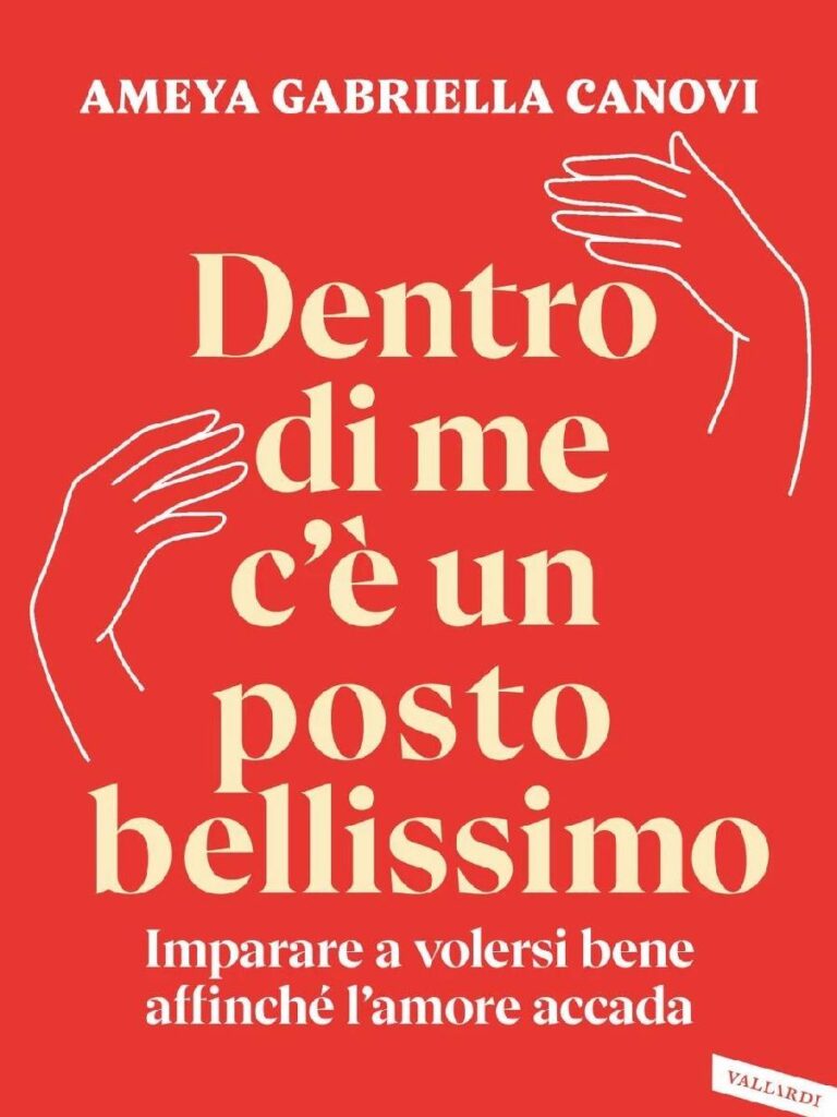 Silenzio familiare