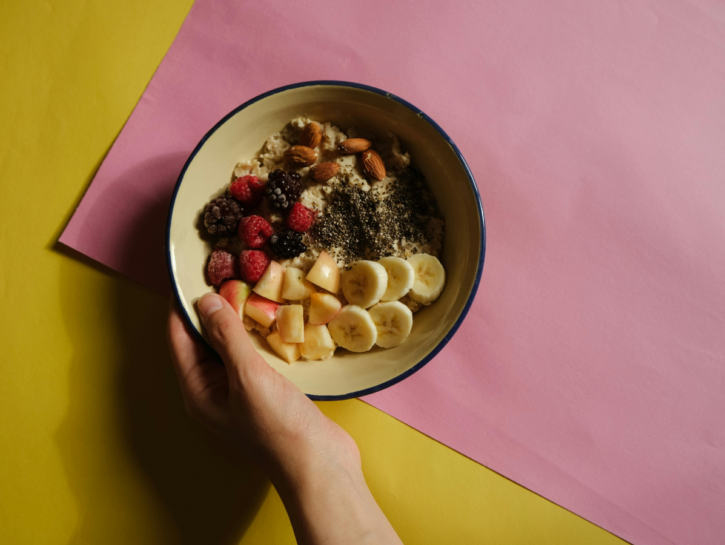 Mangiare senza ingrassare: i segreti per gustare ogni piatto in forma