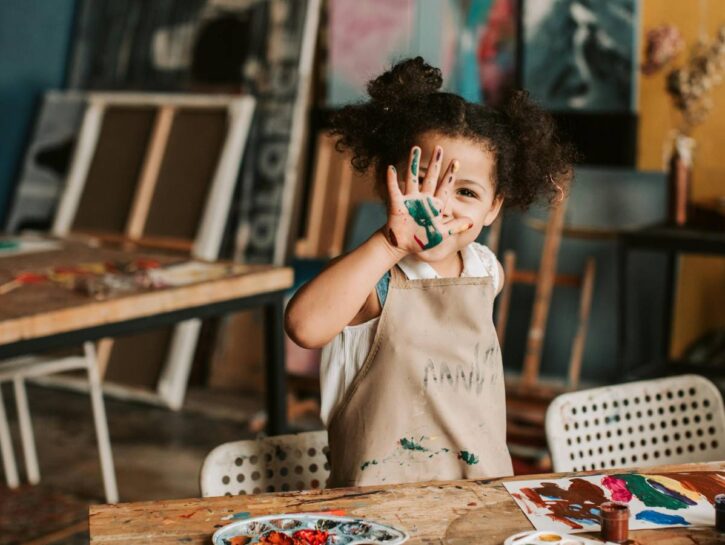 Estate, le scuole chiuse creano l'effetto rubinetto