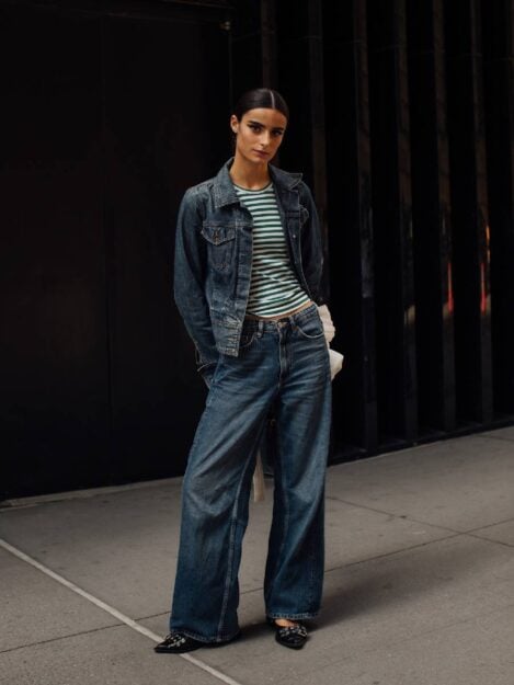denim_jeans da acquistare con i saldi estate 2025