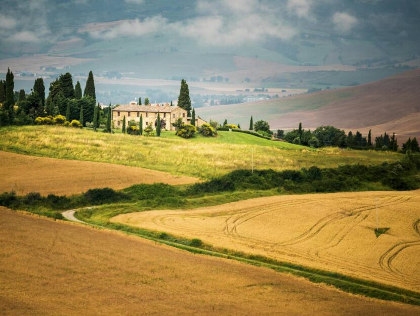 vacanze identitarie