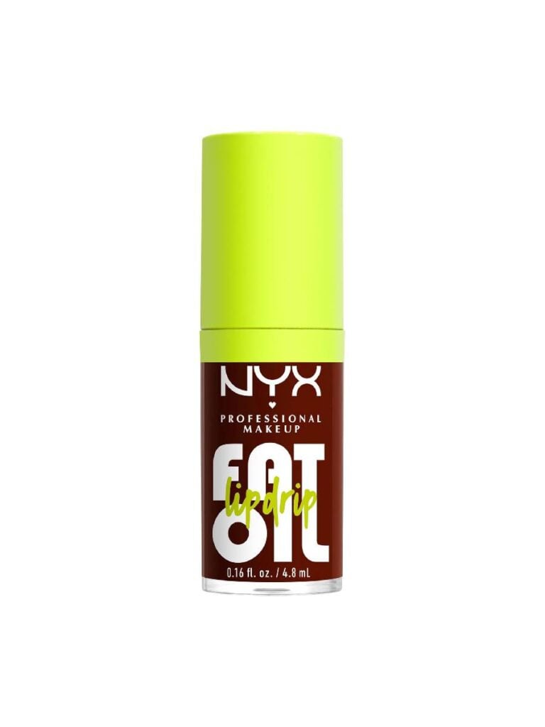 lip oli migliori prodotti beauty amazon