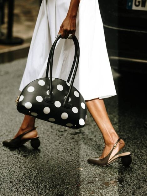 street style scarpe da acquistare su Amazon