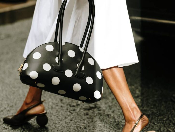 10 scarpe su Amazon da indossare ora e a settembre