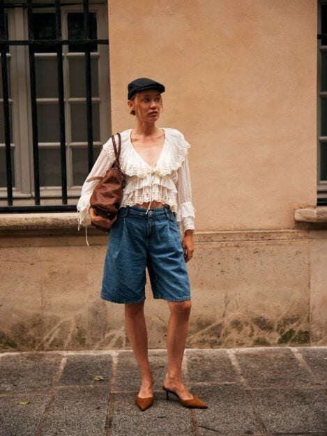 come vestirsi a luglio 5 idee outfit