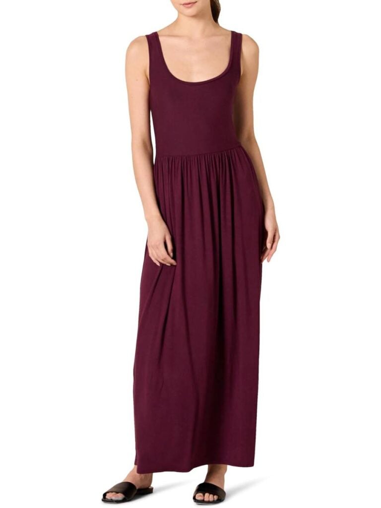 vestito da giorno vestiti da acquistare su Amazon