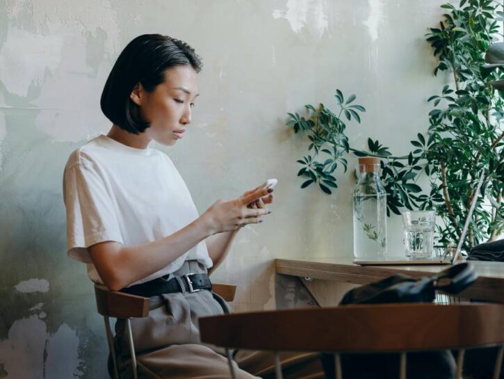 Cos’è la AppLI, che aiuta i giovani NEET a trovare lavoro