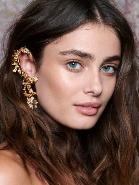beauty trend estate 2025