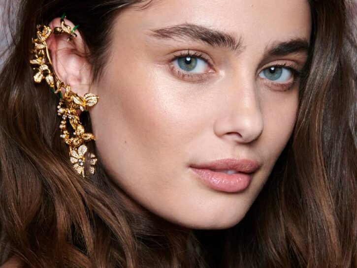12 beauty trend da fare tuoi per un'estate davvero glam