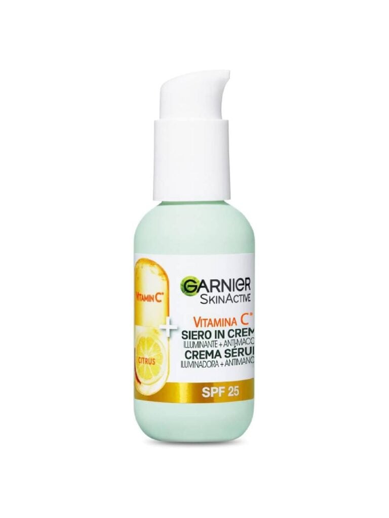 siero vitamina c tra i migliori prodotti beauty amazon
