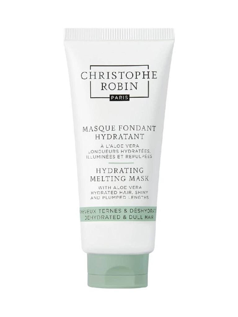 maschera idratante per capelli migliori prodotti beauty amazon