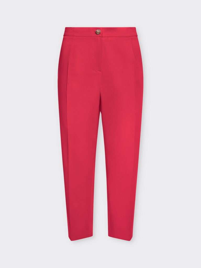 migliori pantaloni capri tendenza moda estate 2025
