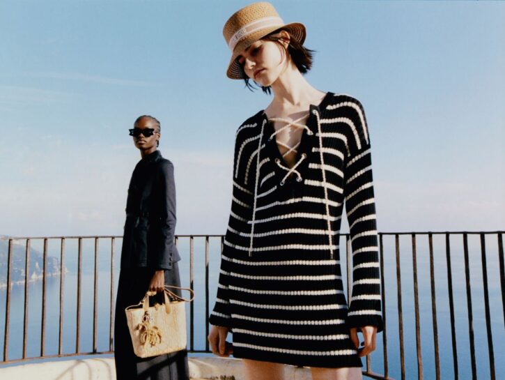 Cosa portare in barca? 10 accessori furbissimi da avere con te