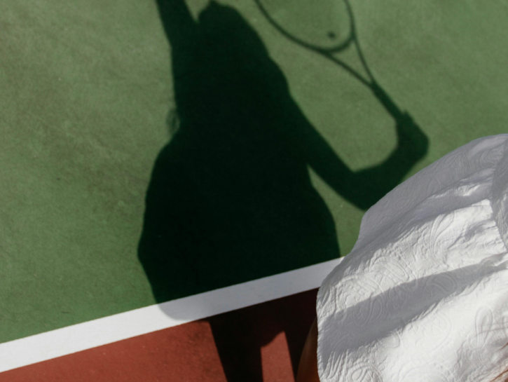 Sport all'aperto: le novità da provare quest'estate