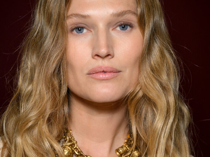 Beach waves: come ottenere onde da surfista in 3 tip