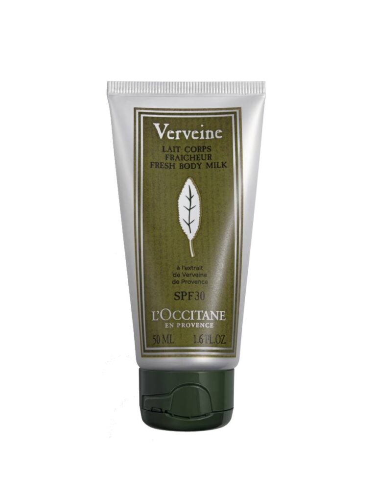crema montagna