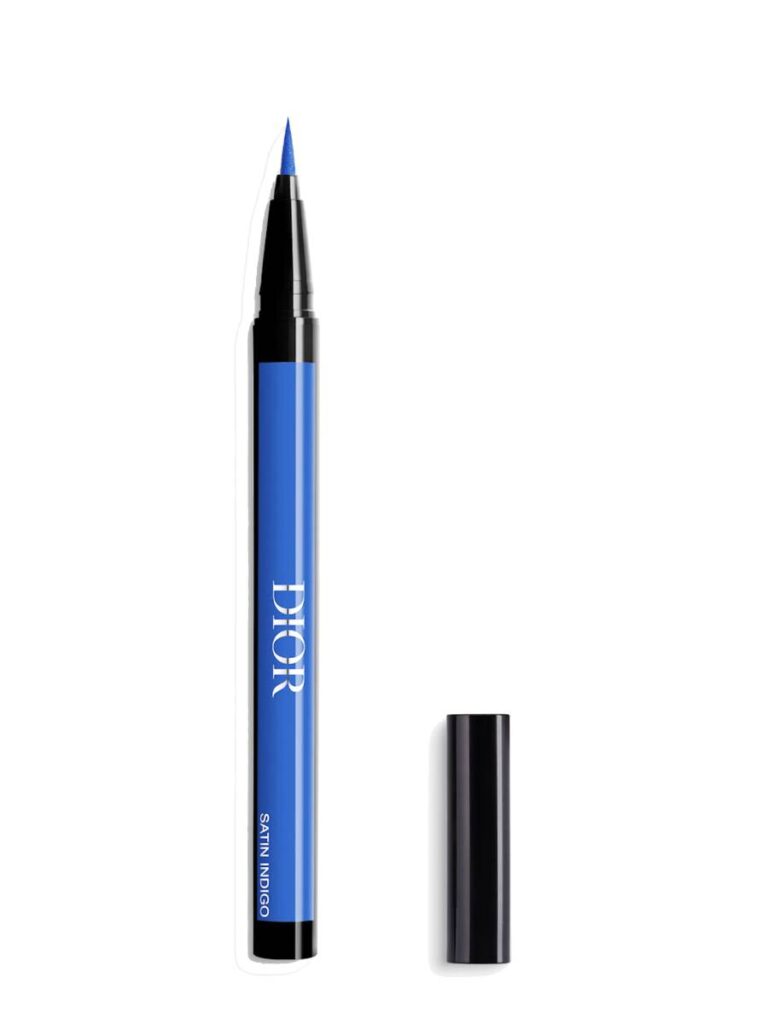 eyeliner