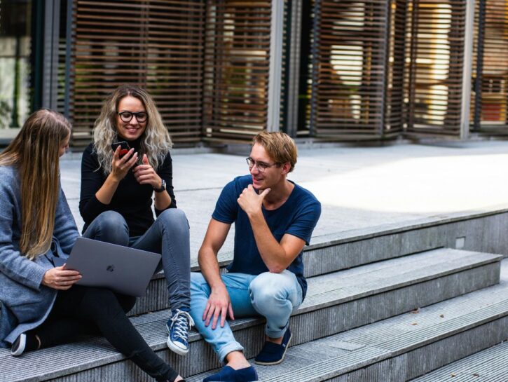 Le radio più seguite sui social? Il Gruppo Rtl
