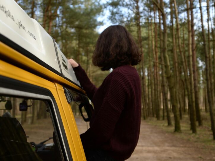 Extreme day trip: il trend dell’estate è il viaggio all’estero con andata e ritorno in 24 ore
