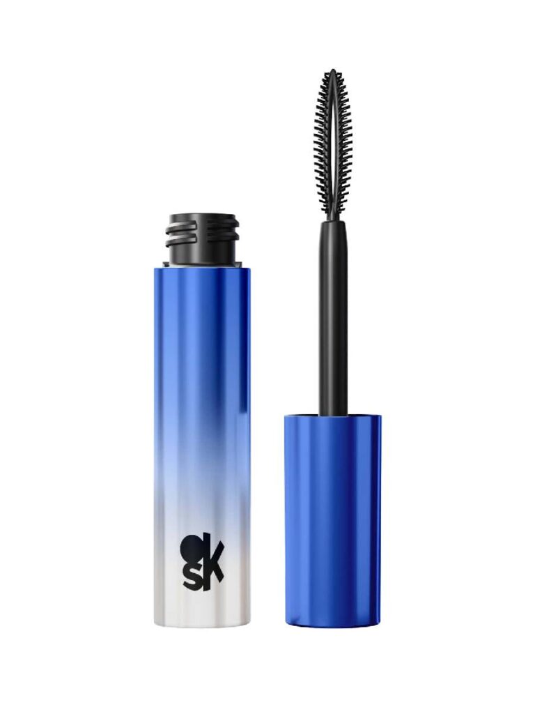 mascara