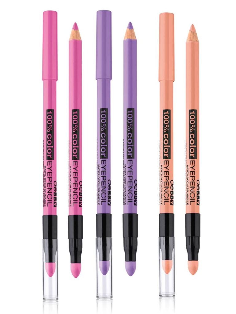 matita eyeliner