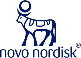 Nordisk