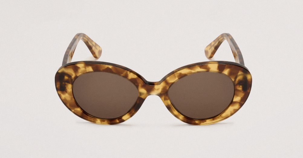 cosa portare in barca tendenza accessori moda estate 2025