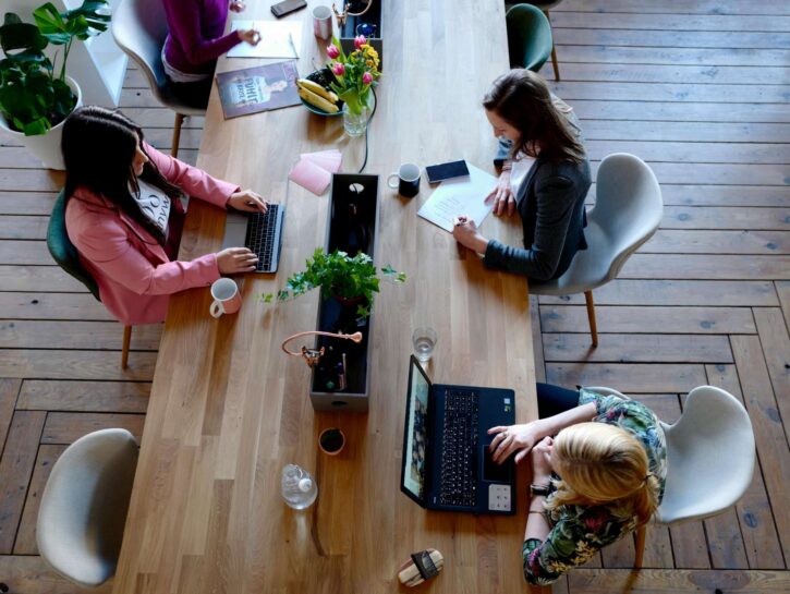 Lotta al gender gap, dal 2026 si potranno sapere gli stipendi dei colleghi