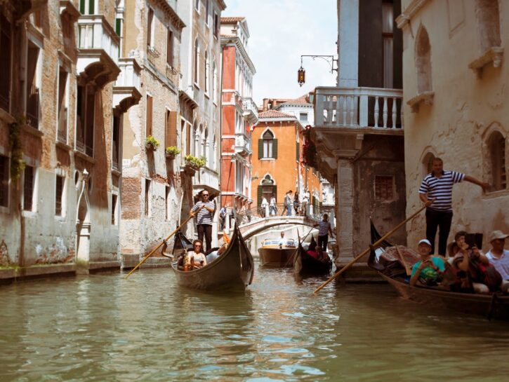 Bed and Breakfast: le città italiane più care
