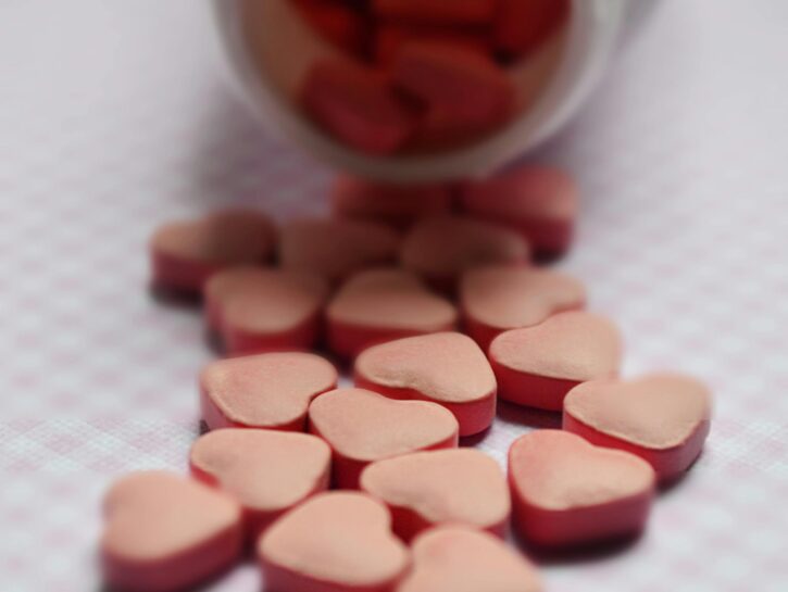 Contraccettivi: come scelgo il più adatto a me?