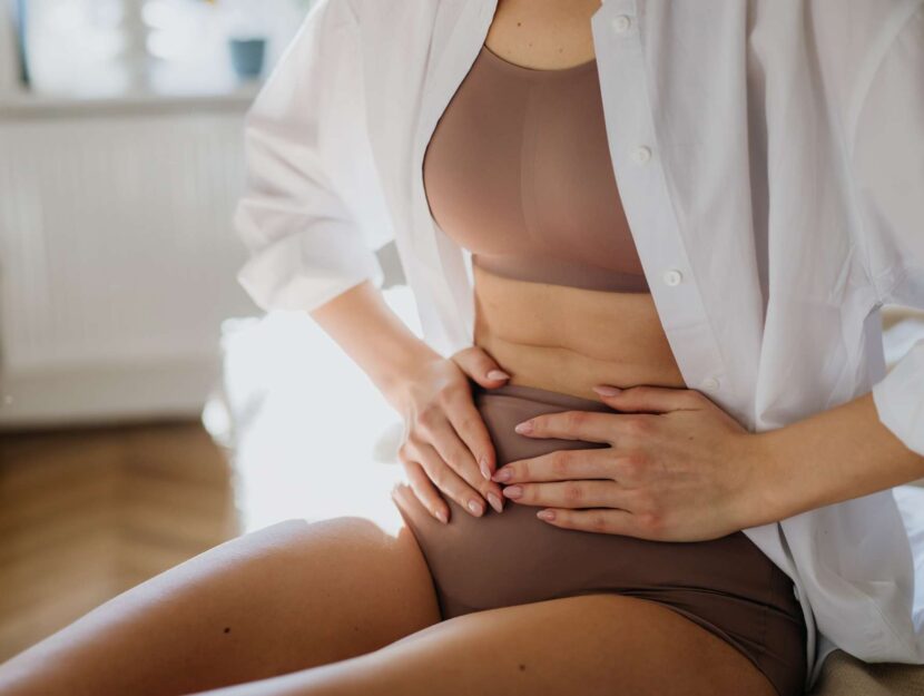 Endometriosi