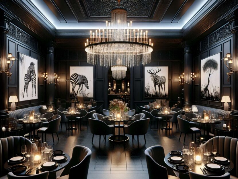 ristorante