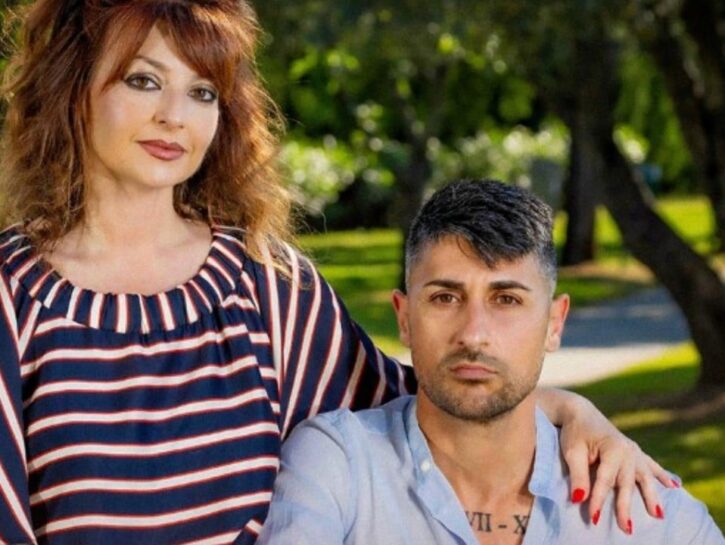 Speciale Temptation Island, le anticipazioni: Angelo e la sua nuova relazione e il matrimonio tra Valentina e Antonio