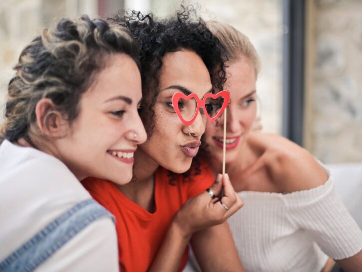 Ti senti «cool»? Verifica di avere queste qualità